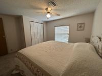 1991 HOME Mobile Home