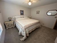 1991 HOME Mobile Home