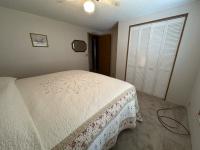 1991 HOME Mobile Home