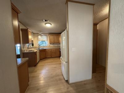Photo 4 of 59 of home located at 3590 Bobwhite Ct. Melbourne, FL 32904