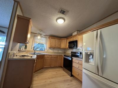 Photo 5 of 59 of home located at 3590 Bobwhite Ct. Melbourne, FL 32904