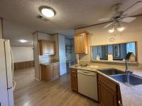 1991 HOME Mobile Home