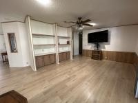 1991 HOME Mobile Home