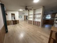1991 HOME Mobile Home