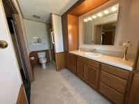 1991 HOME Mobile Home