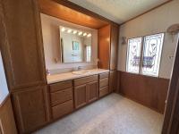 1991 HOME Mobile Home