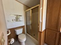 1991 HOME Mobile Home