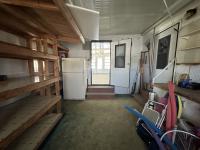 1991 HOME Mobile Home