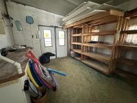 1991 HOME Mobile Home