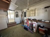 1991 HOME Mobile Home