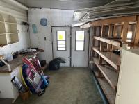 1991 HOME Mobile Home