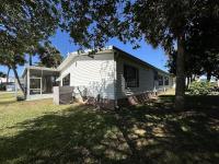 1991 HOME Mobile Home