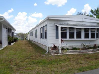 Photo 2 of 45 of home located at 6046 Saragossa Av New Port Richey, FL 34653