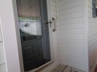 1977 HOMI Manufactured Home