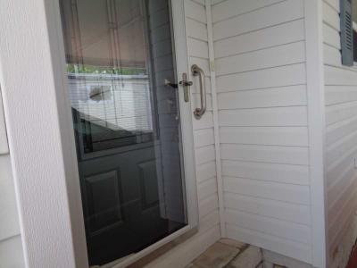 Photo 4 of 45 of home located at 6046 Saragossa Av New Port Richey, FL 34653