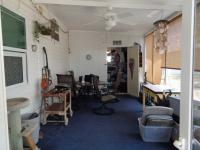 1977 HOMI Manufactured Home