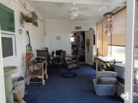 1977 HOMI Manufactured Home