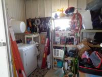 1977 HOMI Manufactured Home