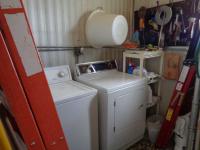 1977 HOMI Manufactured Home