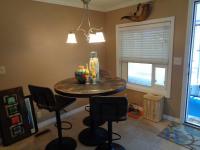 1977 HOMI Manufactured Home