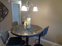 1977 HOMI Manufactured Home