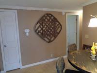 1977 HOMI Manufactured Home