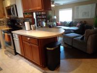 1977 HOMI Manufactured Home