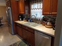 1977 HOMI Manufactured Home