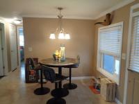 1977 HOMI Manufactured Home