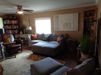 1977 HOMI Manufactured Home