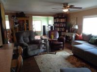 1977 HOMI Manufactured Home