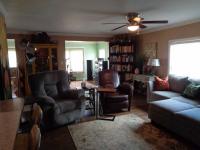1977 HOMI Manufactured Home