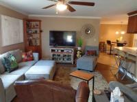 1977 HOMI Manufactured Home