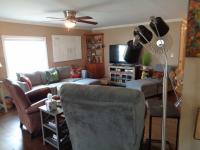 1977 HOMI Manufactured Home