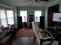 1977 HOMI Manufactured Home