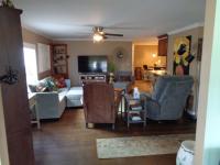 1977 HOMI Manufactured Home