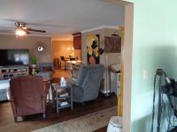 1977 HOMI Manufactured Home