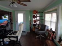 1977 HOMI Manufactured Home
