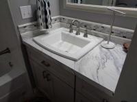 1977 HOMI Manufactured Home