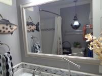 1977 HOMI Manufactured Home