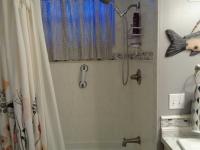 1977 HOMI Manufactured Home
