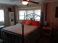 1977 HOMI Manufactured Home