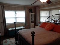 1977 HOMI Manufactured Home