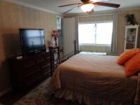 1977 HOMI Manufactured Home