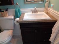 1977 HOMI Manufactured Home