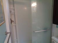 1977 HOMI Manufactured Home