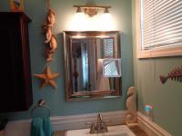 1977 HOMI Manufactured Home
