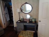 1977 HOMI Manufactured Home