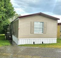 2010 Mobile Home