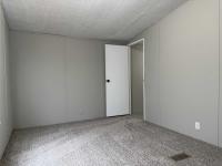 2010 Mobile Home